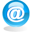 Webmail
